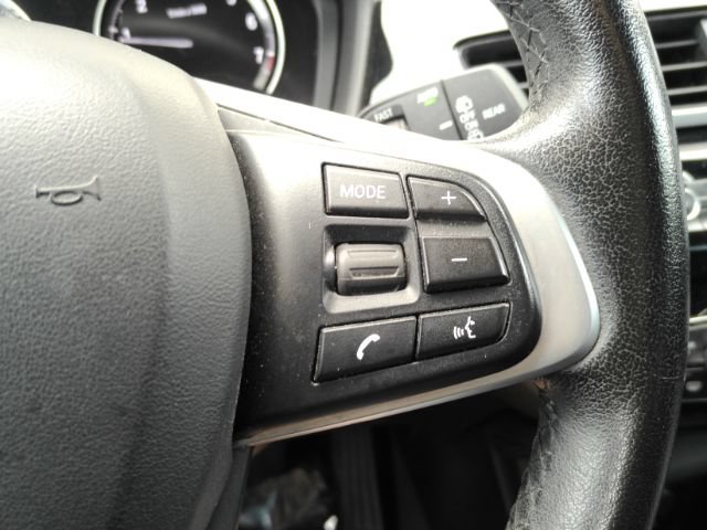 Used 2021 BMW X1 sDrive28i w/ Convenience Package FWD image 40