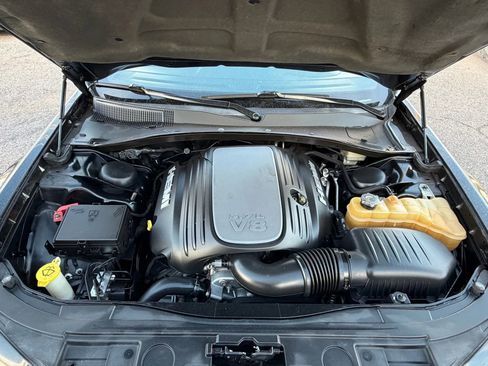 Used 2013 Chrysler 300 S image 45