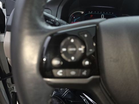 Used 2022 Honda Pilot Touring image 25
