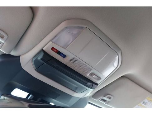New 2026 Subaru Ascent Premium AWD/4WD image 42