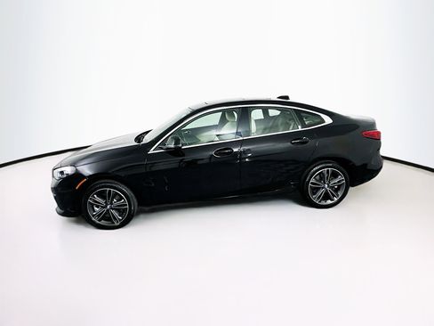 Used 2024 BMW 228i Gran Coupe image 4