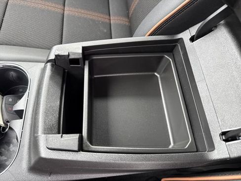 New 2026 GMC Canyon AT4 image 30