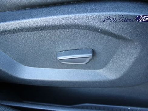 Used 2021 Ford Edge SEL w/ Convenience Package image 12