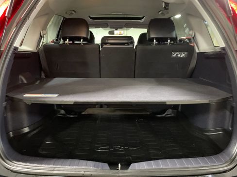 Used 2010 Honda CR-V EX-L image 29