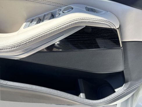 Used 2019 BMW X7 xDrive40i w/ Premium Package image 27