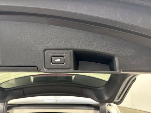 Used 2022 Acura RDX AWD w/ Advance Package image 34