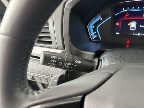 Certified 2023 Honda Odyssey Touring image 17