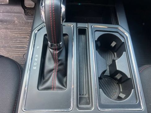 Used 2020 Ford F150 XLT w/ Equipment Group 302A Luxury AWD/4WD image 29