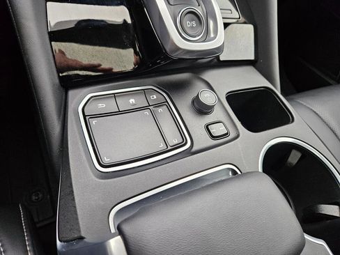 Used 2023 Acura MDX SH-AWD w/ Technology Package image 36