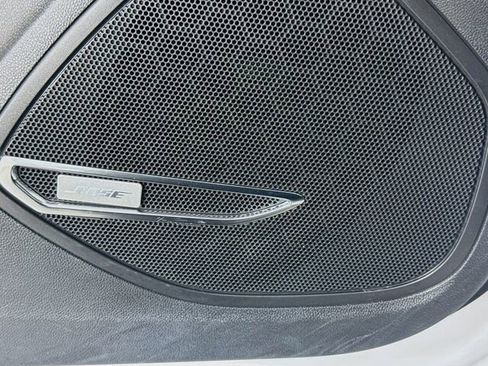 Used 2025 Buick Envision Sport Touring image 19