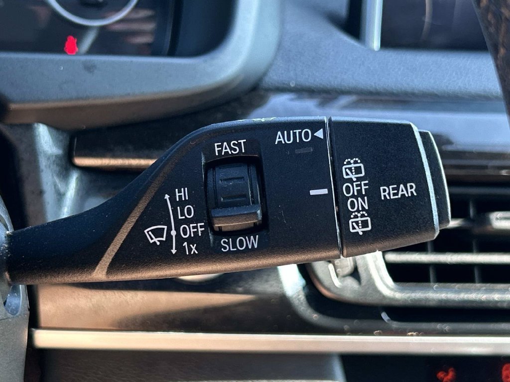 Used 2016 BMW X5 xDrive35i AWD/4WD image 36