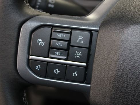 New 2026 Ford F150 XLT image 37