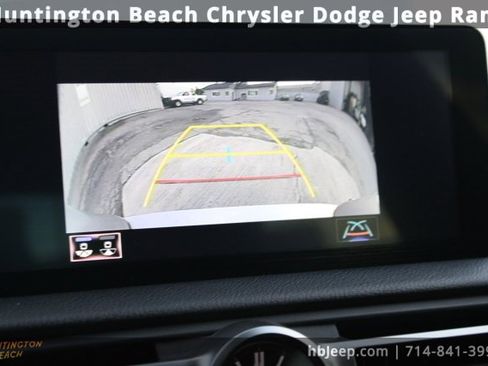 Used 2021 Lexus IS 350 F Sport image 28