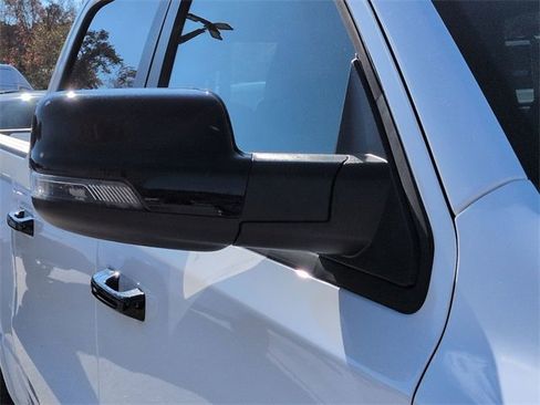 New 2026 RAM 1500 Big Horn image 11