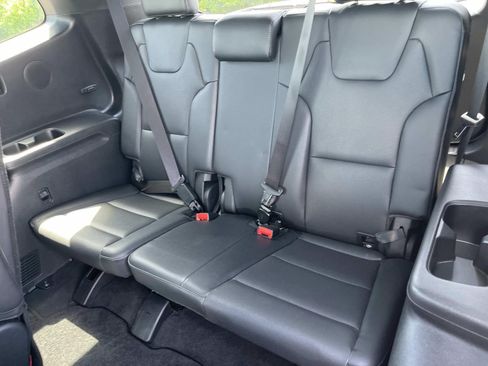 Used 2024 Kia Telluride SX X-Pro AWD/4WD image 20