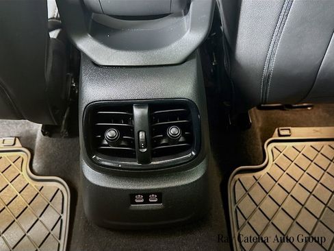 Certified 2024 MINI Cooper Countryman S w/ Premium Package image 26