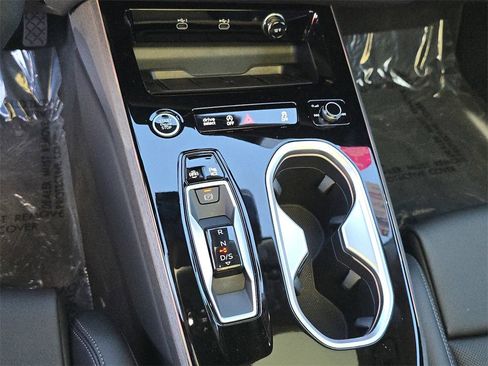 New 2026 Audi A6 Premium Plus image 28