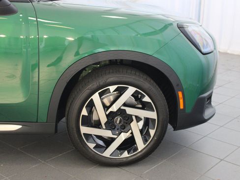 New 2026 MINI Cooper Countryman S image 11