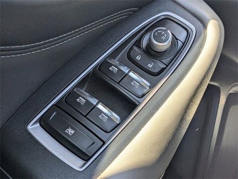 Used 2022 Subaru Outback Limited w/ Popular Package #2 image 22