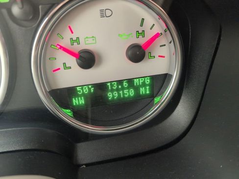 Used 2005 Ford F150 2WD SuperCrew image 26