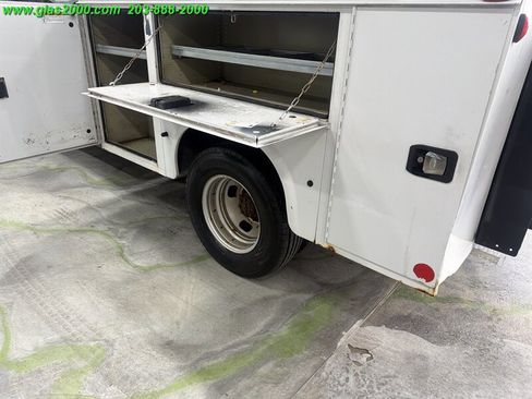 Used 2015 Ford F350 XL RWD image 9