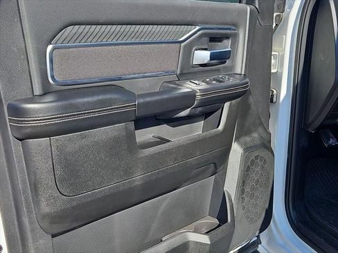 New 2026 RAM 2500 Lone Star image 52