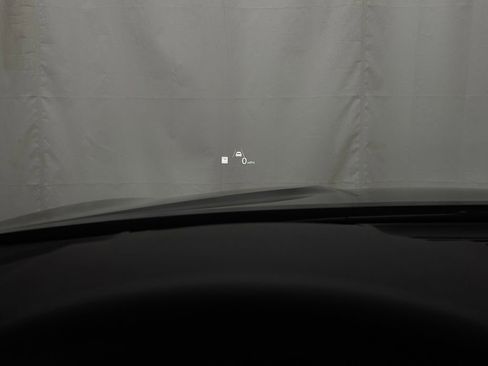 New 2026 Genesis G70 3.3T Sport Prestige AWD/4WD image 20