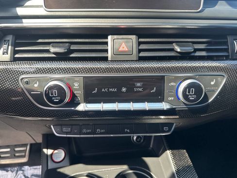 Used 2018 Audi S5 Prestige image 36