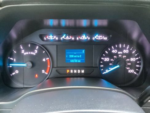 Used 2020 Ford F350 XL RWD image 49