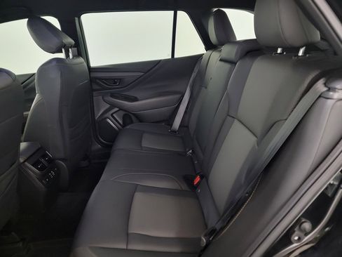 Used 2023 Subaru Outback Wilderness image 14