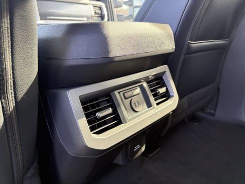 New 2026 Ford F250 Lariat w/ Lariat Premium Package image 20