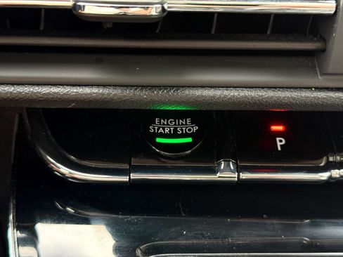 Used 2023 Lincoln Corsair AWD w/ Equipment Group 101A image 26
