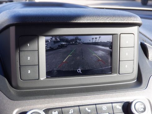 Used 2021 Ford Transit Connect XL image 15