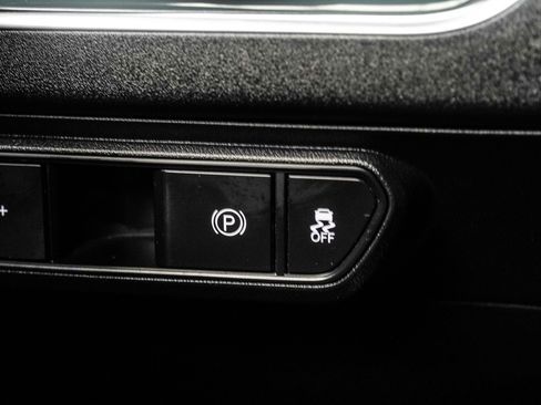 Used 2025 Kia K4 GT-Line Turbo image 26