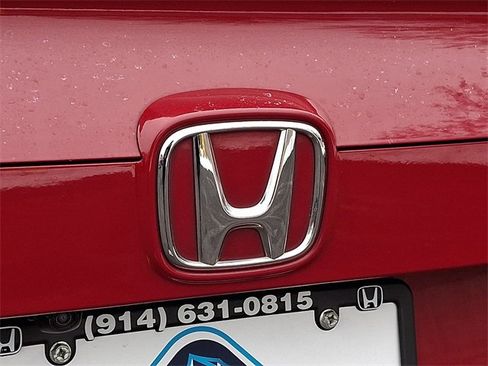 Certified 2019 Honda Accord Sport image 30