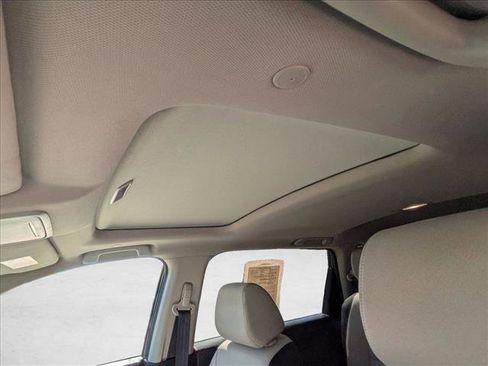 Used 2023 Honda CR-V EX image 22