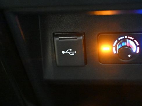 Used 2020 Toyota 4Runner Nightshade image 34