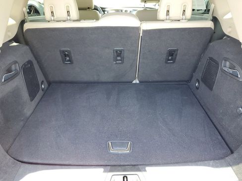 Used 2017 Buick Envision Essence image 6