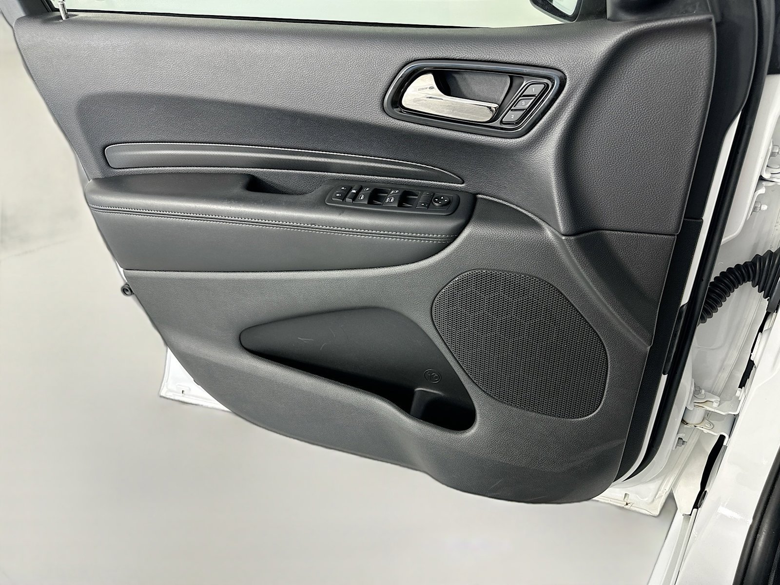 Used 2021 Dodge Durango GT RWD image 26