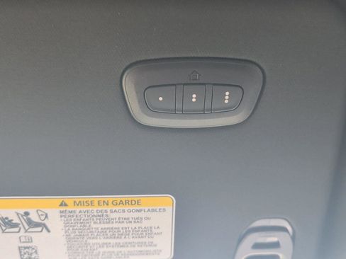 New 2026 RAM 1500 Big Horn image 21