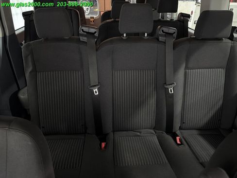 Used 2018 Ford Transit 350 XL RWD image 23