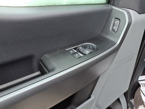 Used 2026 Ford F350 XL w/ STX Appearance Package image 10