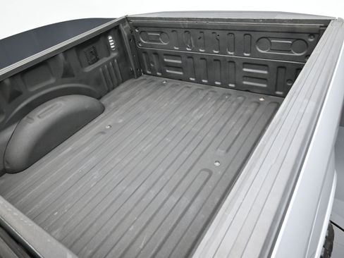 Used 2016 Ford F150 XLT w/ Equipment Group 302A Luxury image 46