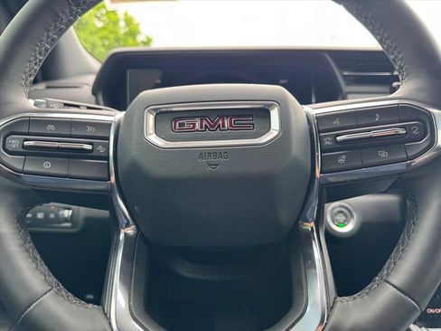 Used 2026 GMC Terrain Elevation FWD image 15