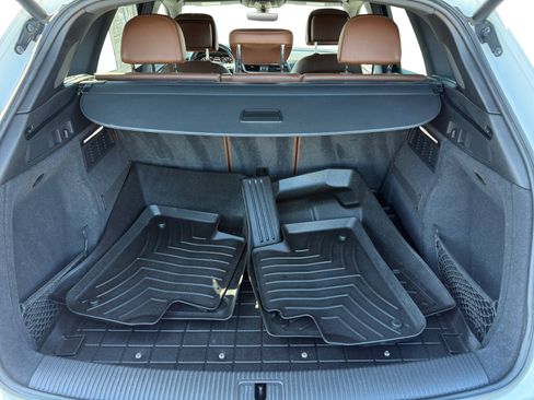 Used 2018 Audi Q5 2.0T Premium Plus w/ Premium Plus Package image 17