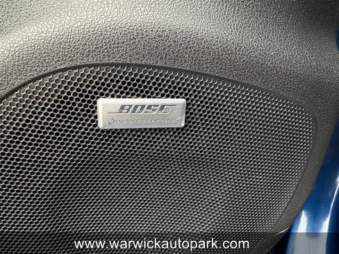 Used 2019 Nissan Leaf SL w/ SL Technology Package image 11