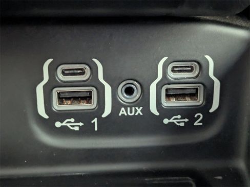 Used 2019 RAM 1500 Big Horn image 27