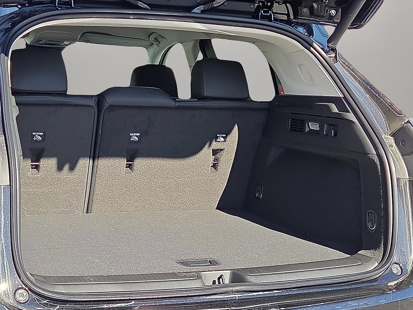 New 2026 Buick Envision Preferred AWD/4WD image 9