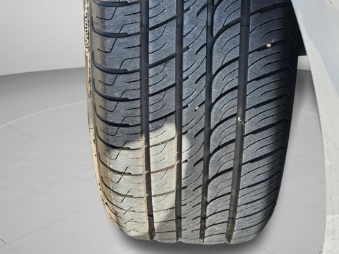 Used 2011 Lexus ES 350 image 11