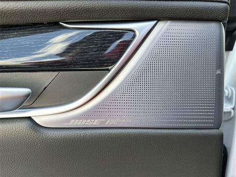 New 2025 Cadillac XT5 Premium Luxury w/ Technology Package image 30